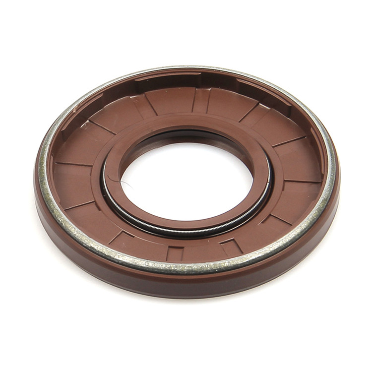 Tcn Oil Seal High Pressure