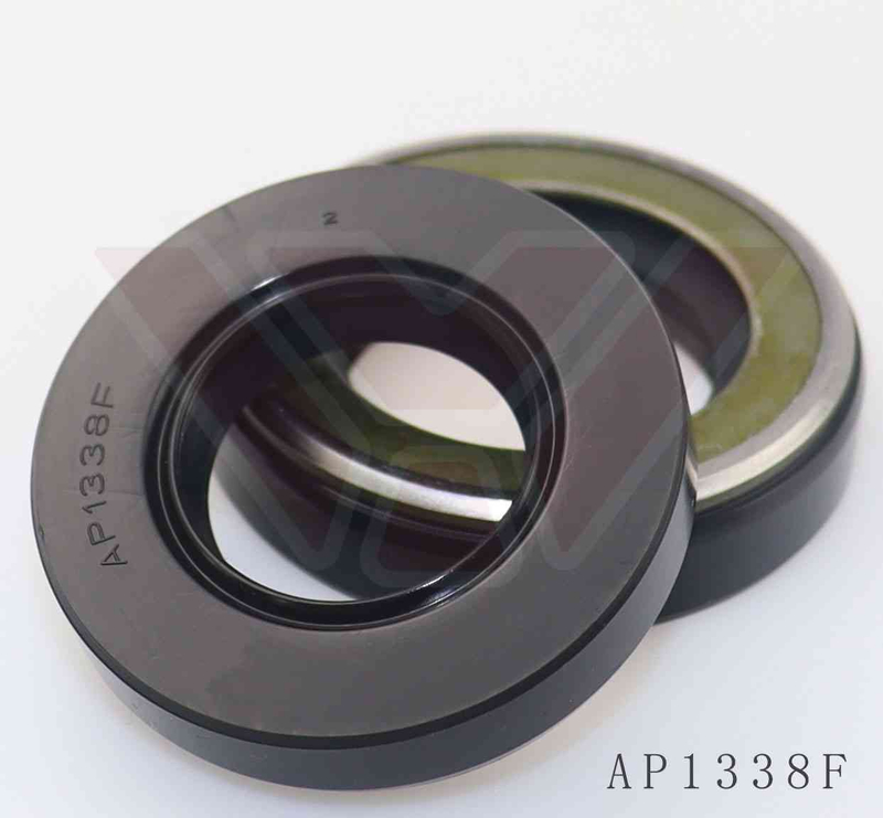 TCN Oil Seal AP1338F