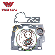 Sauer Danfoss 90 Series Hydraulic Pump Spare Parts 90R42 Seal Kits