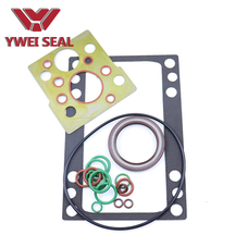 Sauer Danfoss Hydraulic Pump/Motor H1B060 Seal Kits 11087709