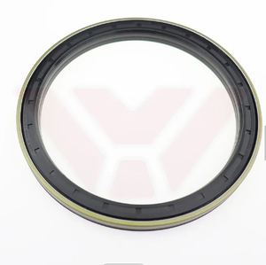 Corteco 12016688 140×170×14.5/16 Cassette Oil Seal