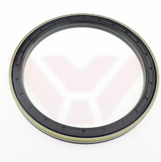 Corteco 189.8×230×15.5/17 Cassette Oil Seal