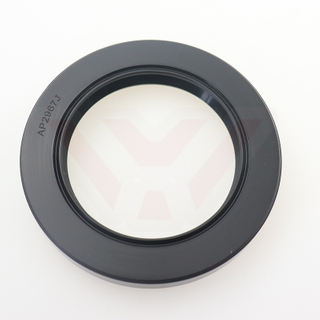 Nok Tcn Type Ap2967j Hydraulic Pump Oil Seal 52*75*12