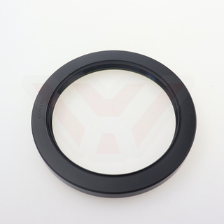 TCN Oil Seals AP3932B