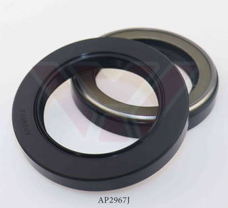 TCN Oil Seal AP2967J