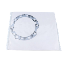 Sauer Danfoss Hydraulic Pump/Motor Seal Kits MF23 9510234