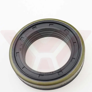 Corteco 12015392 45×70×14/17 Cassette Oil Seal