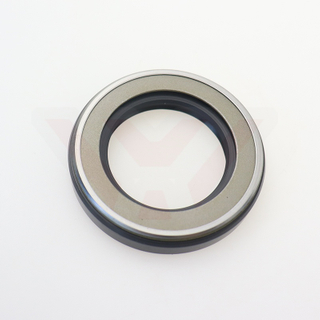 High pressure shaft seal 40*62*11 /TCN oil seal AP2388E