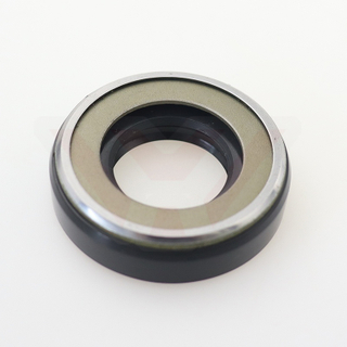 Shaft Oil Seal NBR TCN AP1148F 22*42*11 for Hydraulic