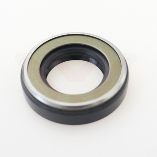TCN Type AP1563J Hydraulic Pump Oil Seal 28*48*11