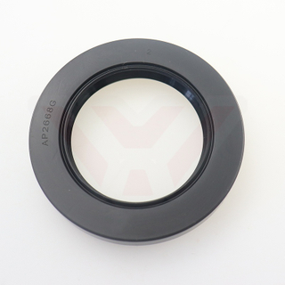 High Pressure 45*68*12 TCN Oil Seal AP2668G