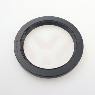TCN Oil Seals BP2777E
