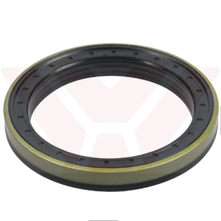 Corteco 12018035 150×180×14.5/16 Cassette Oil Seal