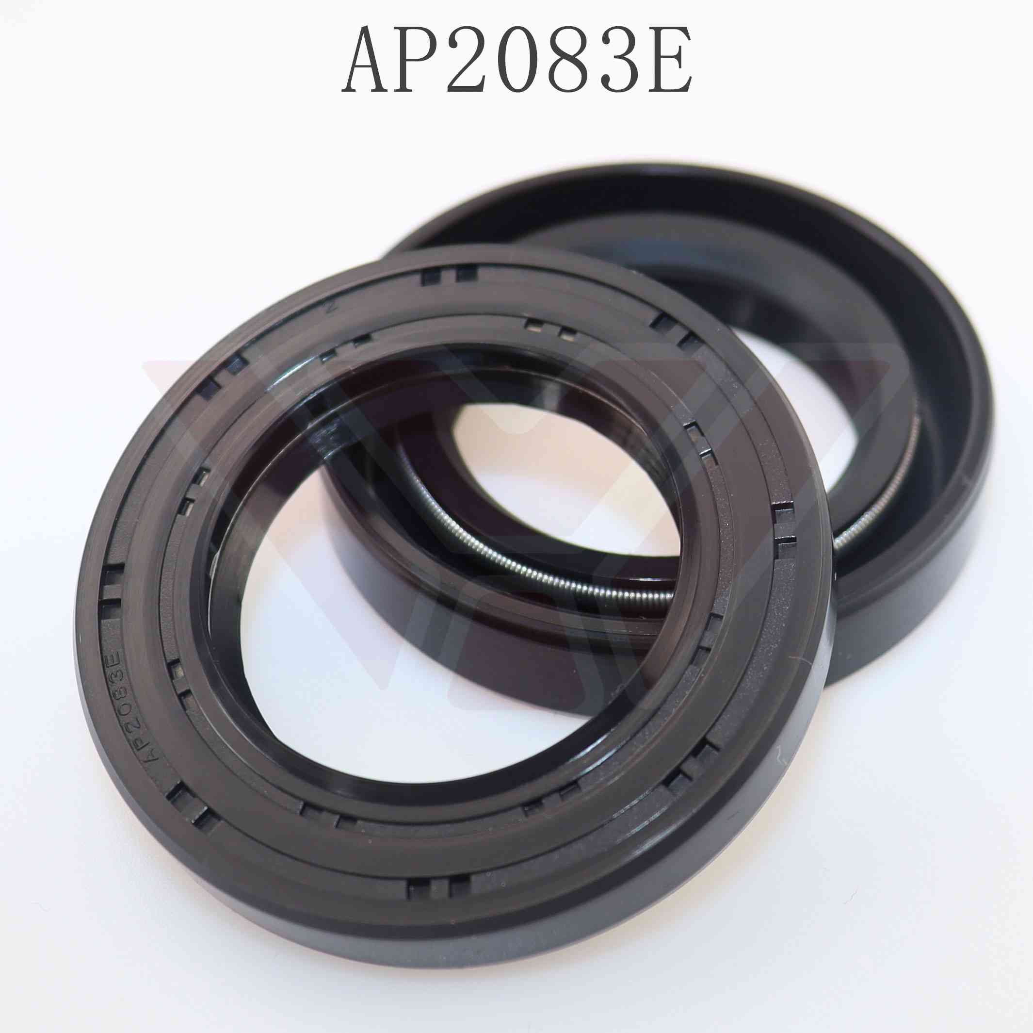 AP2083E-Product Description