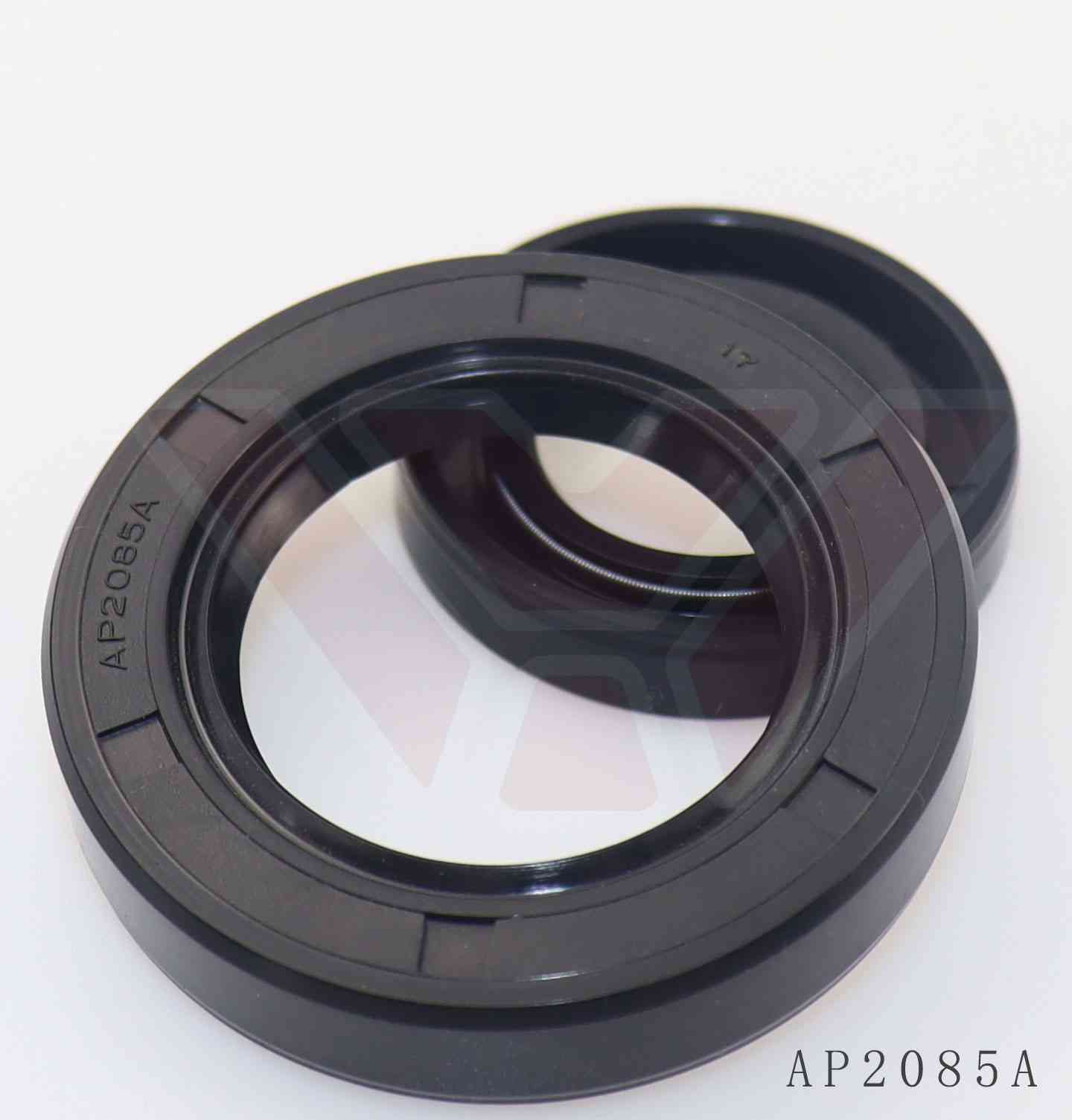 AP2085A-Product Description