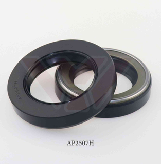 TCN Oil Seal AP2507H