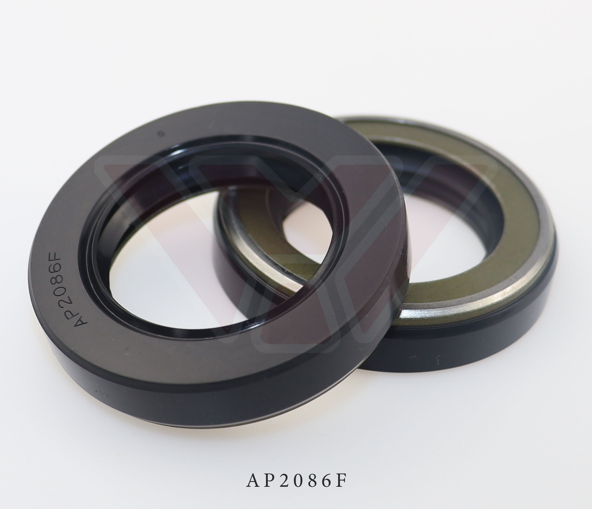 TCN AP3055F Oil Seals