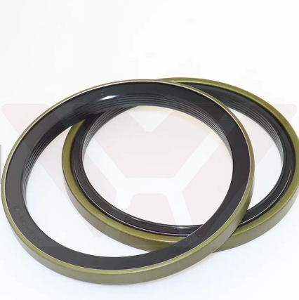 DMHUI Tractor Oil Seal 150x180x14.5/16mm – OEM RWDR Kassette For John Deere
