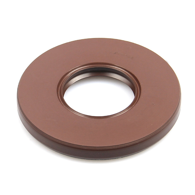 Tcn Oil Seal High Pressure