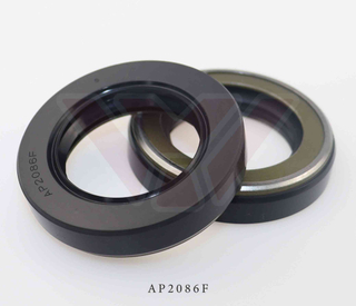TCN Oil Seal AP2086F