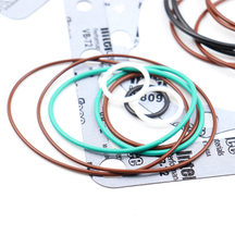 Eaton 5464 Hydraulic Pump/Motor Seal Kits 