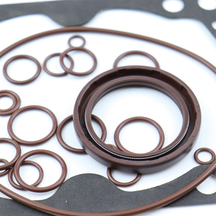 11172537 - Overhaul Seal Kit H1B060