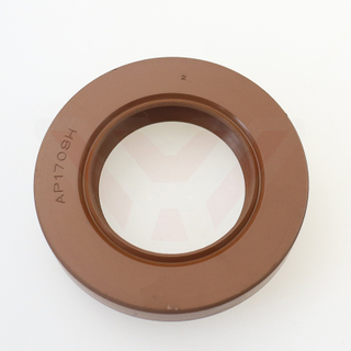 High Pressure Skeleton Oil Seal AP1709H TCN 30*50*11