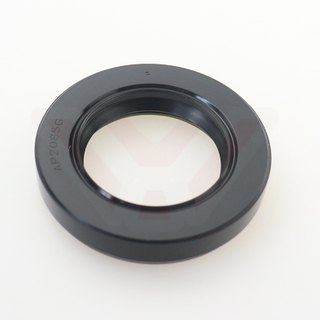 TCN Oil Seals AP2085G