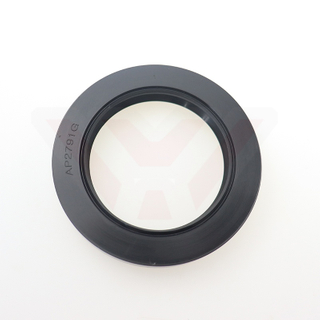 High pressure shaft seal 48*70*12 /TCN oil seal AP2791G