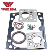 Sauer Danfoss Hydraulic Pump/Motor H1B145 Seal Kits