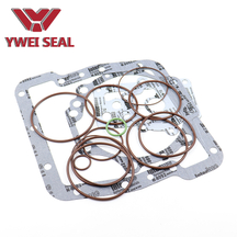 Hydraulic Piston Pump Repair Parts Kit for Eaton 7621