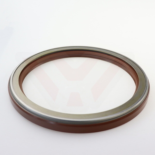 HYDRAULIC TCN SEAL FOR NOK AP4581G 145X175X14 