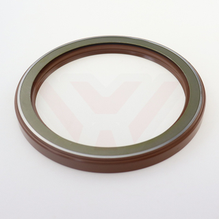 High pressure shaft seal 130*160*14 NBR /TCN AP4451G