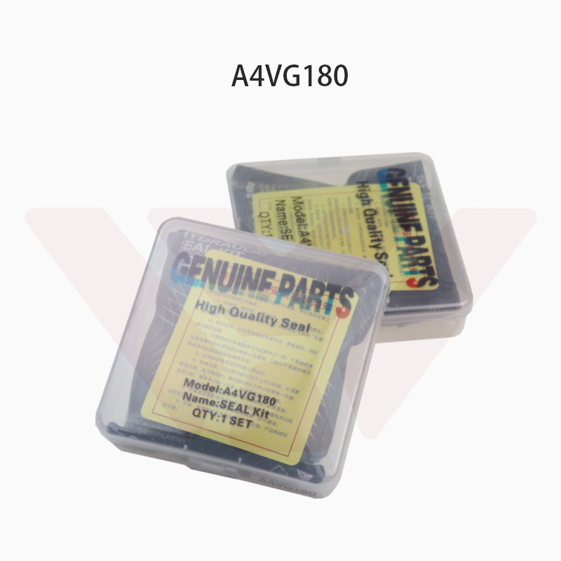 A4VG180_副本