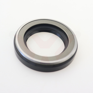 High pressure shaft seal 38*58*11 /TCN oil seal AP2240G