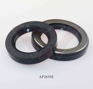 TCN Oil Seal AP2659E