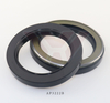 Hot Sell Oil Seal Up0450e 