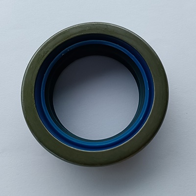 Corteco 12001897B 45×65×15 Cassette Oil Seal