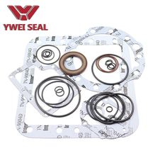 PV21 PV22 PV23 PV24 Main Pump Seal Kit For SAUER DANFOSS