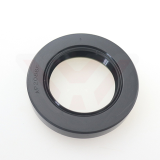 TCN oil seal AP2086F High pressure shaft seal 35*55*12 for hydraulic pump