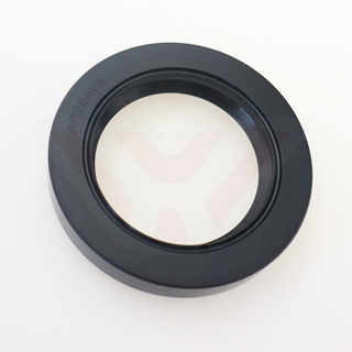 Simmerring Oil Seal TCN 45*65*12 AP2659E