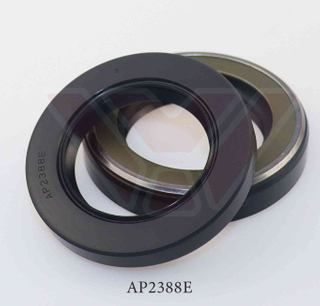 TCN Oil Seal AP2388E