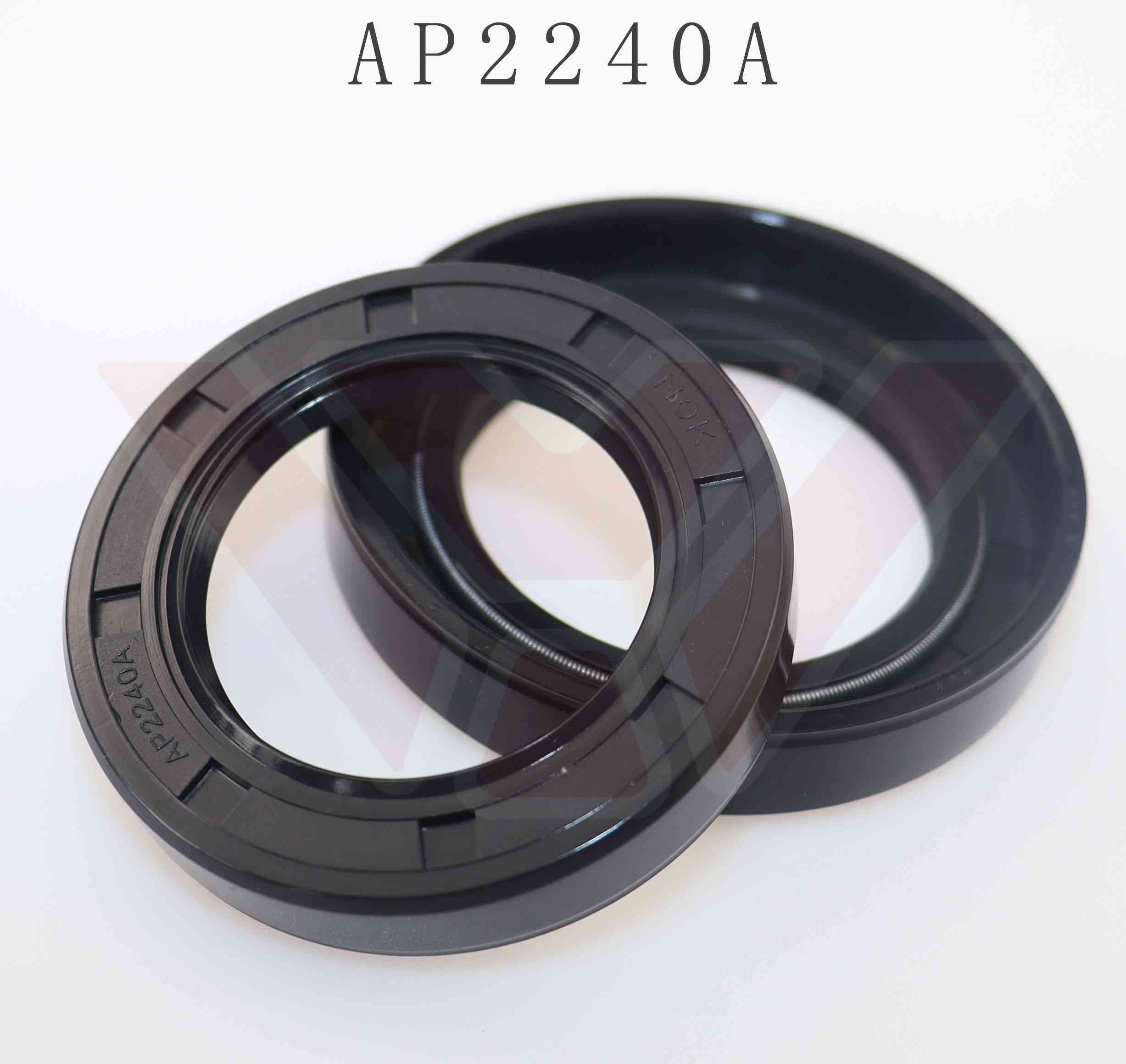 AP2240A-Product Description