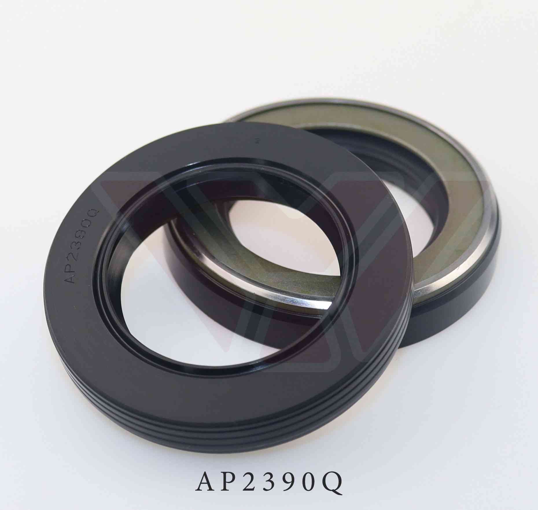 AP2390Q-Product Description