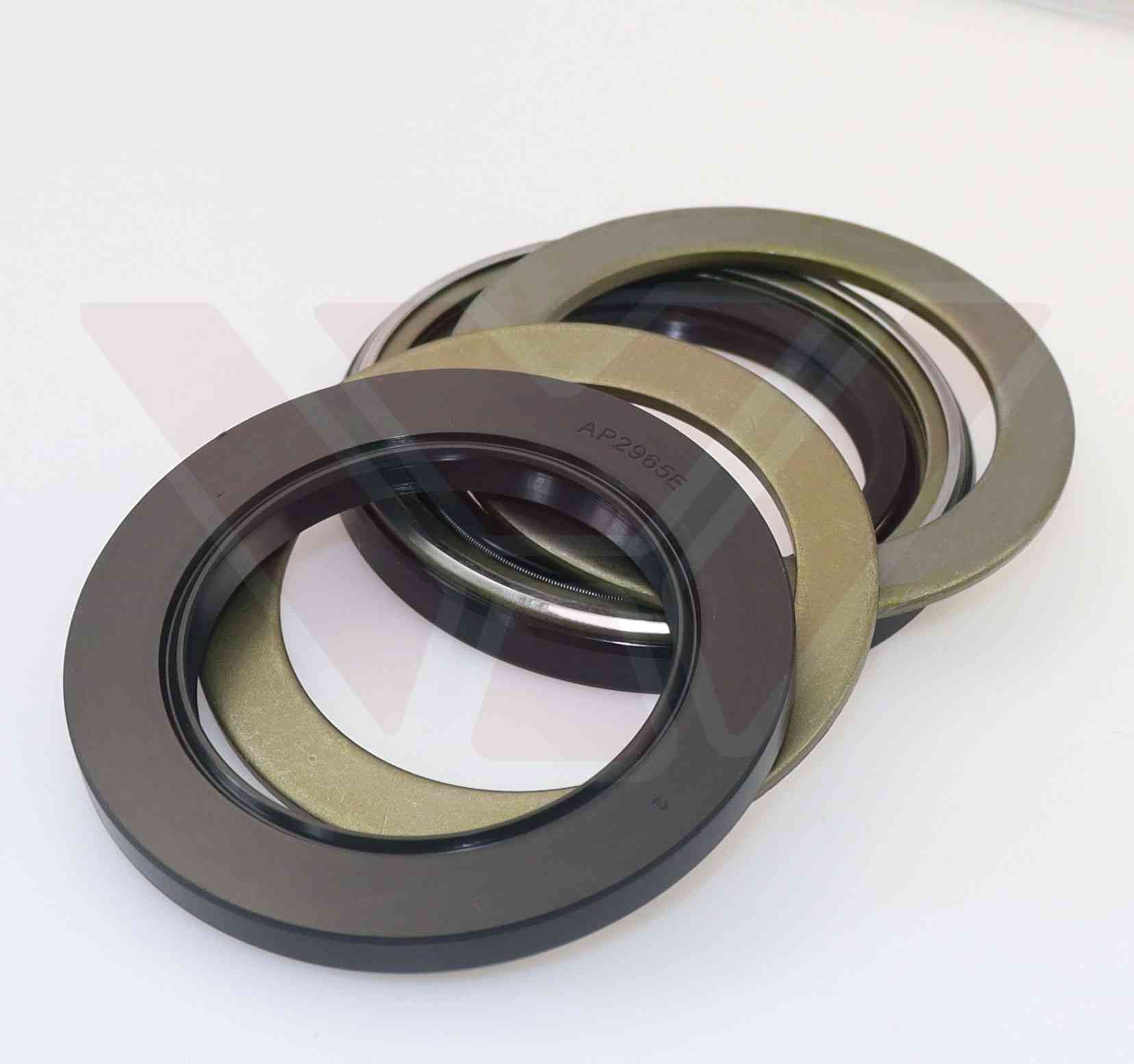 AP2965E-Product Description