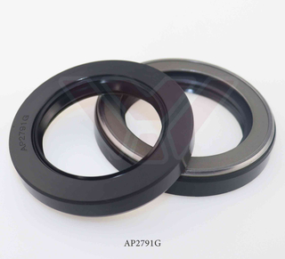 TCN Oil Seal AP2791G