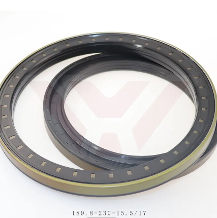 Corteco 12018035 150×180×14.5/16 Cassette Oil Seal